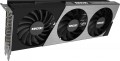 INNO3D GeForce RTX 4070 X3 OC 