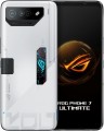 Asus ROG Phone 7 Ultimate 512 ГБ / 16 ГБ