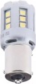 Bosch LED Retrofit P21W 6000K 2pcs