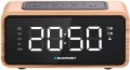 Blaupunkt CR65BT