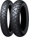 Dunlop Trailmax Mixtour 110/80 R19 59V 