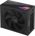 Asus ROG Strix Aura ROG Strix 1200W Gold Aura