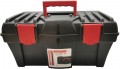Haisser Caliber 50 (90099)