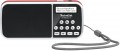 TechniSat TechniRadio RDR