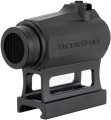 Vector Optics Maverick III 1x22 