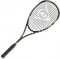 Dunlop Sonic Core Iconic 130