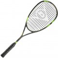 Dunlop Sonic Core Elite 135