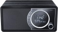 Sharp DR-450