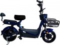 Forte WN500