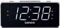Lenco CR-18 