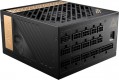 MSI MEG AiP Ai1300P