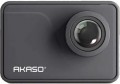 Akaso V50 Pro 