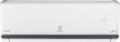 Electrolux Avalanche Super EACS/I-09HAV/N8_22Y 27&nbsp;м²
