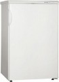 Snaige F10SM-T6002E 85 л