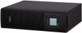 2E 2E-PS3000RT 3000 ВА