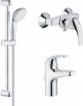 Grohe Start Curve 126747