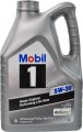 MOBIL X1 5W-30 5&nbsp;л