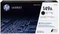 HP 149A W1490A