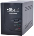 Sturm PS95006SW 500 ВА