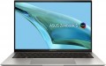 Asus Zenbook S 13 OLED UX5304VA (UX5304VA-NQ014W)