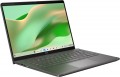 Acer Chromebook Spin 714 CP714-2W (CP714-2W-56B2)