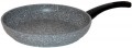 Biol 22136P 22 см
