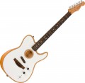 Fender Acoustasonic Player Telecaster 