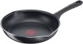 Tefal Day by Day B5580423 24 см