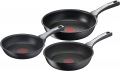 Tefal Unlimited On G2599102 28&nbsp;см  черный