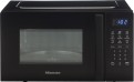 Hisense H20MOBS4H черный