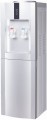 Almacom WD-CFO-35BN