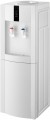 Almacom WD-SHE-34BN