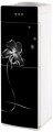 Almacom WD-SHE-7AF