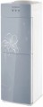Almacom WD-SHE-8AF