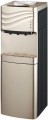 Almacom WD-SHE-41BN