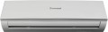 Sensei Lux Inverter SAC-24CHI 70&nbsp;м²