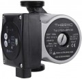 Thermo Alliance LPSA 25/40/130 4 м 1 1/2" 130 мм