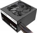 Thermaltake TR2 S TR2 S 750W