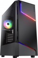 Cougar MX360 RGB черный