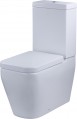 Devit Optima 3110140