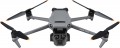 DJI Mavic 3 Pro Fly More Combo (DJI RC Pro)