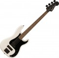 Squier Contemporary Active Precision Bass PH 