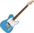 Squier Sonic Telecaster 