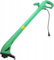 RZTK TR 300E