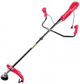 Worcraft EGT19-380 HB