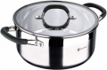 Bergner BG-32082