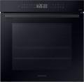 Samsung Dual Cook NV7B4240VAK