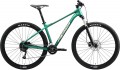 Merida Big.Nine 100-2x 2023 frame L 
