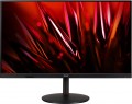 Acer Nitro XV322QKKVbmiiphuzx 31.5 "  черный