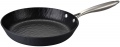 Pepper Graphene PR-2228 26 см